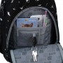 Рюкзак Kite Education teens 8001L Gothic Elegance (Kite)