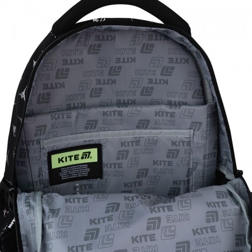 Рюкзак Kite Education teens 8001L Gothic Elegance (Kite)