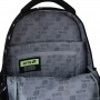 Рюкзак Kite Education teens 8001L Gothic Elegance (Kite)