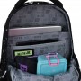 Рюкзак Kite Education teens 8001L Gothic Elegance (Kite)