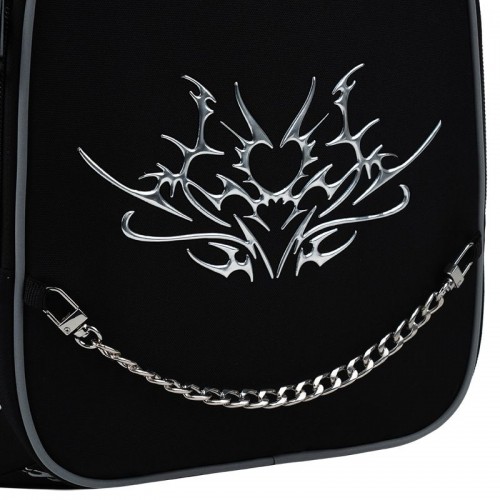 Рюкзак Kite Education teens 8001L Gothic Elegance (Kite)