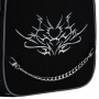 Рюкзак Kite Education teens 8001L Gothic Elegance (Kite)