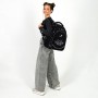 Рюкзак Kite Education teens 8001L Gothic Elegance (Kite)