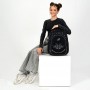 Рюкзак Kite Education teens 8001L Gothic Elegance (Kite)