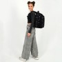 Рюкзак Kite Education teens 8001L Gothic Elegance (Kite)