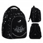 Рюкзак Kite Education teens 8001L Gothic Elegance (Kite)