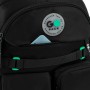 Рюкзак GoPack Education 183 черный (GoPack)