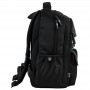 Рюкзак GoPack Education 183 черный (GoPack)