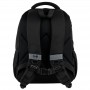 Рюкзак GoPack Education 183 черный (GoPack)