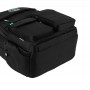 Рюкзак GoPack Education 183 черный (GoPack)
