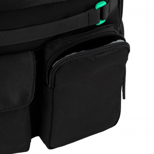 Рюкзак GoPack Education 183 черный (GoPack)