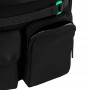 Рюкзак GoPack Education 183 черный (GoPack)