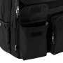 Рюкзак GoPack Education 183 черный (GoPack)