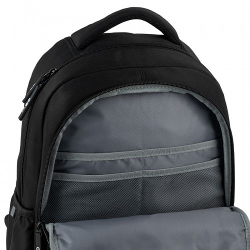Рюкзак GoPack Education 183 черный (GoPack)