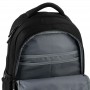 Рюкзак GoPack Education 183 черный (GoPack)