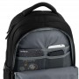 Рюкзак GoPack Education 183 черный (GoPack)