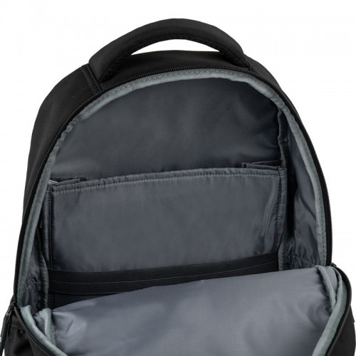 Рюкзак GoPack Education 183 черный (GoPack)