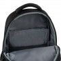 Рюкзак GoPack Education 183 черный (GoPack)