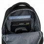 Рюкзак GoPack Education 183 черный (GoPack)