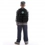 Рюкзак GoPack Education 183 черный (GoPack)