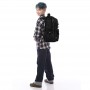 Рюкзак GoPack Education 183 черный (GoPack)