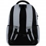 Рюкзак GoPack Education Teens 184 сірий (GoPack)