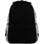 Рюкзак GoPack Education Teens 184 сірий (GoPack)
