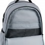 Рюкзак GoPack Education Teens 184 сірий (GoPack)