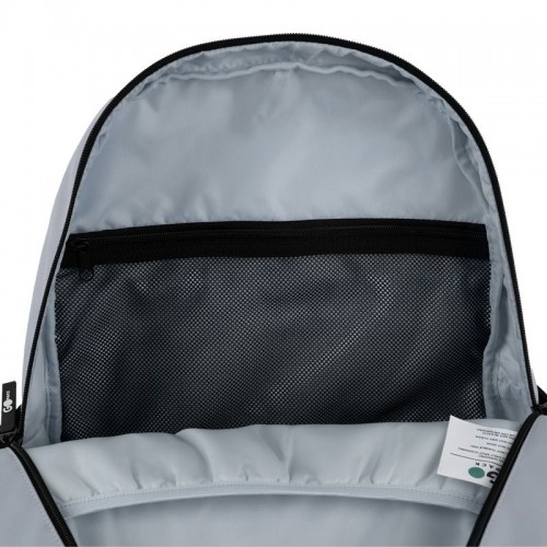 Рюкзак GoPack Education Teens 184 сірий (GoPack)