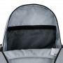 Рюкзак GoPack Education Teens 184 сірий (GoPack)