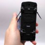 Автомодель - TOYOTA S2 ALPHARD (ГОЛУБАЯ) (MiC)