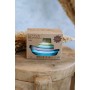 ECO Набір маленьких корабликів 4 шт., ELFIKI (ELFIKI)
