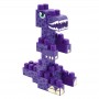 Конструктор "Baby Blocks: Діно" (Wader)