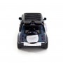 Автомодель - LAND ROVER DEFENDER 110 (синий) (MiC)