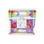 Гойдалки підвісні MAXIMUS (САЛАТОВІ) (Максимус)
