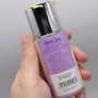 Парфуми дитячі, пластикова пляшечка 80ml (БУЗКОВИЙ) (MiC)