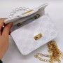 Сумочка дитяча (15*9*5 см) (MiC)