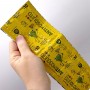 ПЛАСТИНЫ ОТ КОМАРОВ (ДЛЯ ФУМИГАТОРА) ANTI MOSQUITO KIDS (10 шт) (MiC)