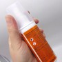 СПРЕЙ ОТ КОМАРОВ, КЛЕЩЕЙ И КРОВОСИСИМЫХ ПОЛУЧКИ ANTI MOSQUITO, 100 мл (for better life)