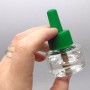ЖИДКОСТЬ ОТ КОМАРОВ 30 НОЧЕЙ ANTI MOSQUITO KIDS, 15,3 мл (ANTI MOSQUITO)