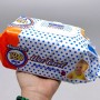 Влажные салфетки Tenera, количество - 120шт (Tenera)