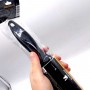 Роллер универсальный "BLYSKAVKA" 72 слоя (BLYSKAVKA)