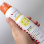 Пантенол с увлажняющим эффектом Cristal 150 мл аэрозоль (for better life)