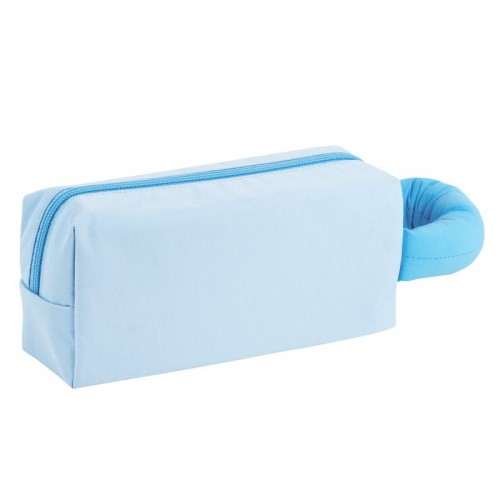 Пенал Kite 2703 CR (Kite)