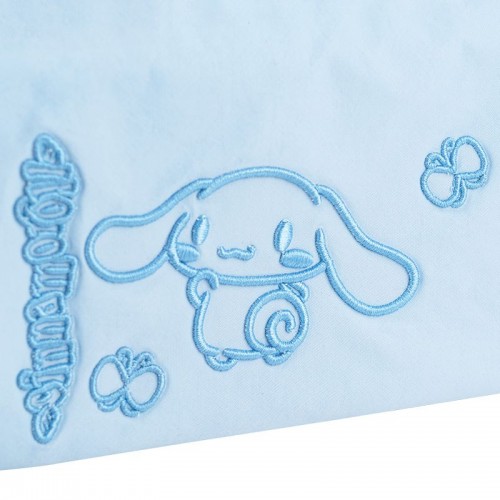 Пенал Kite 2703 CR (Kite)