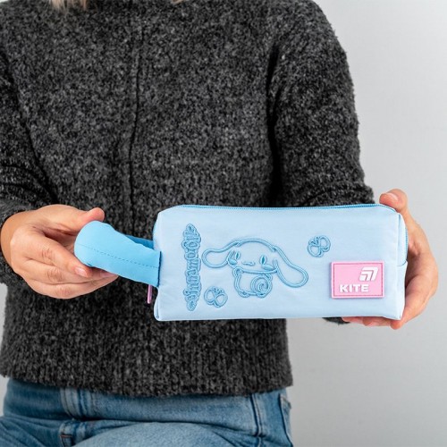 Пенал Kite 2703 CR (Kite)