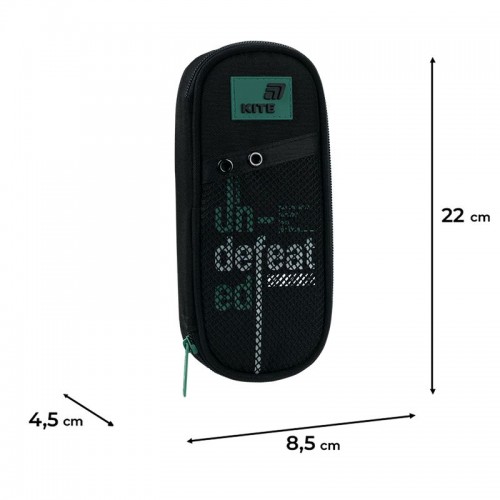 Пенал Kite 599-24 (Kite)