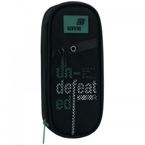 Пенал Kite 599-24 (Kite)