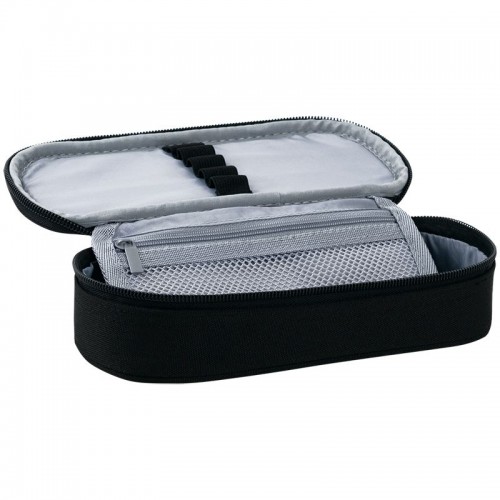 Пенал Kite 599-24 (Kite)