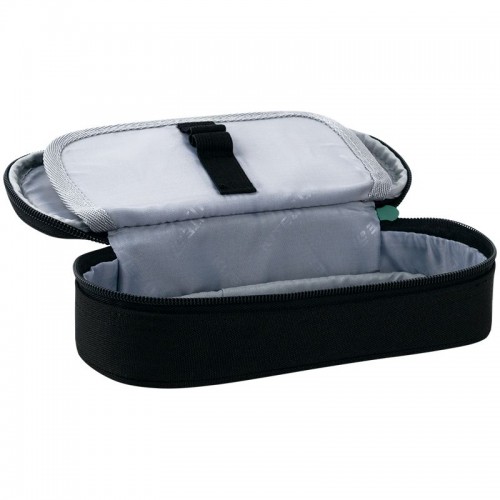 Пенал Kite 599-24 (Kite)